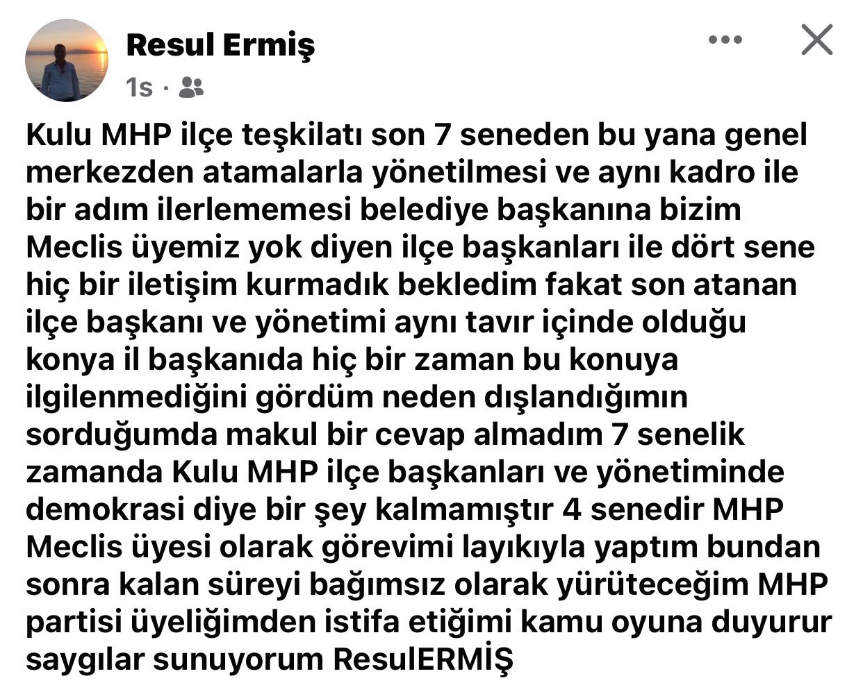 mhp-konyada-istifa-sosyal-medyada-duyurdu.jpeg