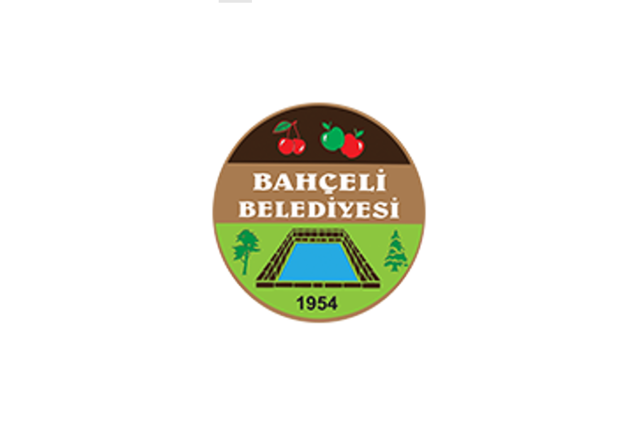 nigdede-belediye-isci-ariyor-sartlar-belli-oldu.png