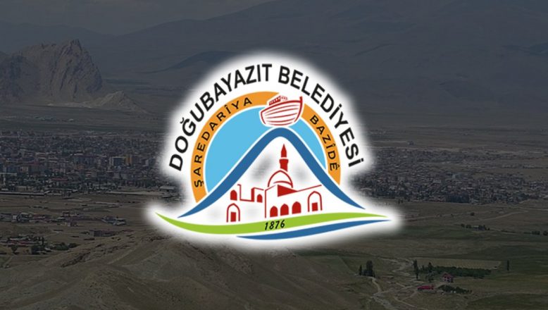 agri-dogubayazit-belediyesi-40-yeni-personel-alacak-basvurular-basladi.jpeg