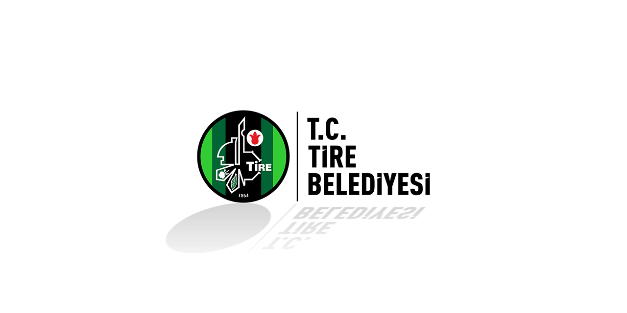 izmir-tire-belediyesinde-is-firsati-basvurular-basliyor.jpg