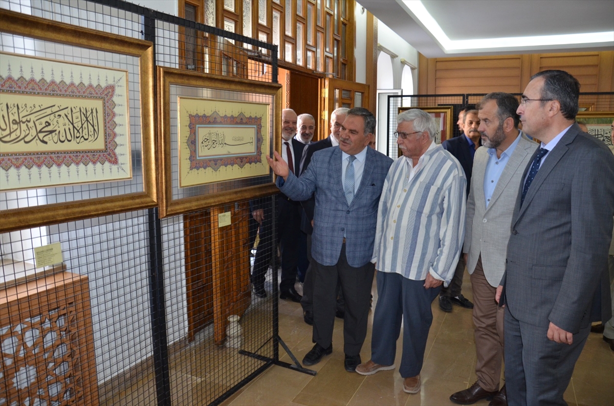 konyada-mevlidi-nebi-haftasi-cesitli-etkinliklerle-kutlanacak-003.jpg