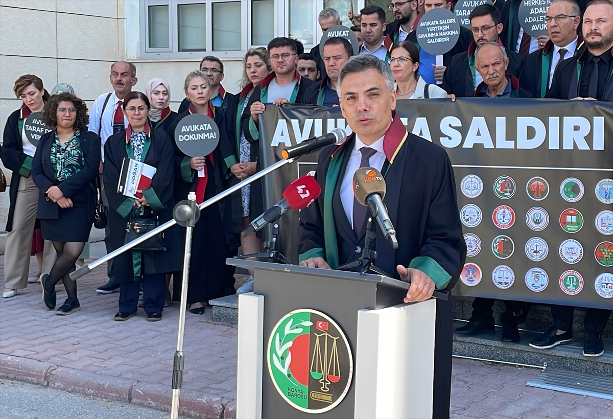 konya-barosundan-avukata-siddete-alkisli-protesto.jpg