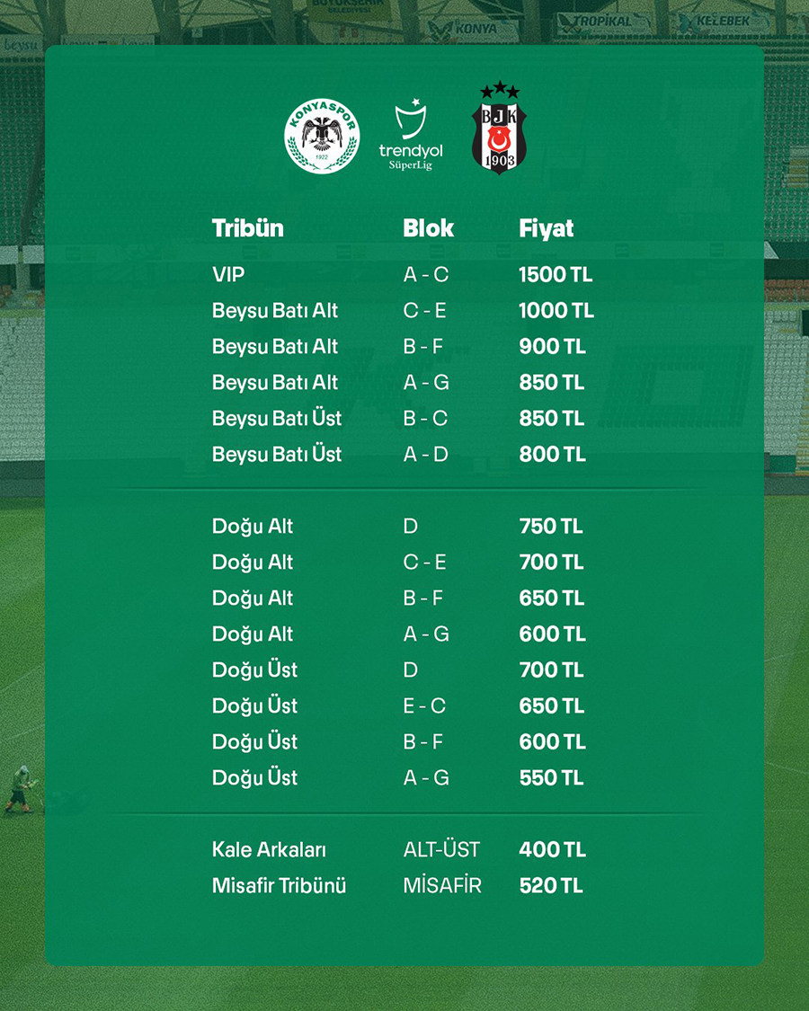 konyaspor-besiktas-maci-biletleri-satisa-cikti.jpg