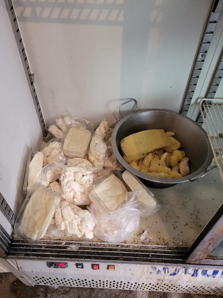peynir-imalathanesinde-denetim-yapan-gorevliler-sok-manzarayla-karsilasti-001.jpg