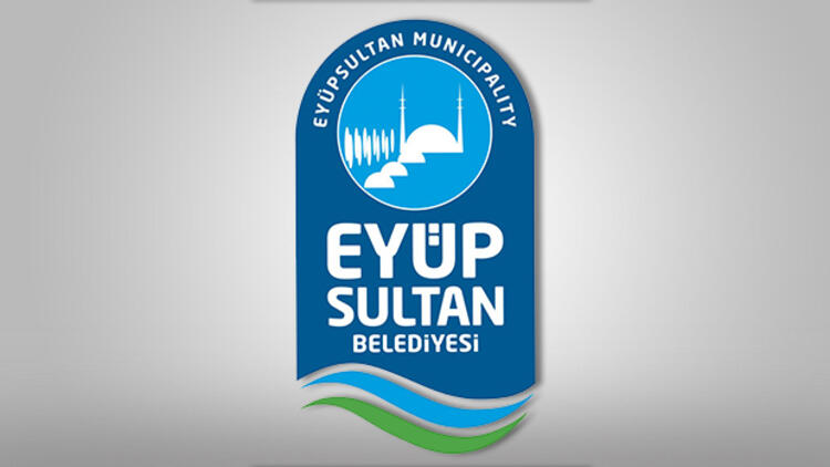 eyupsultan-belediyesi-yeni-personeller-alacak-basvurular-basladi.jpg