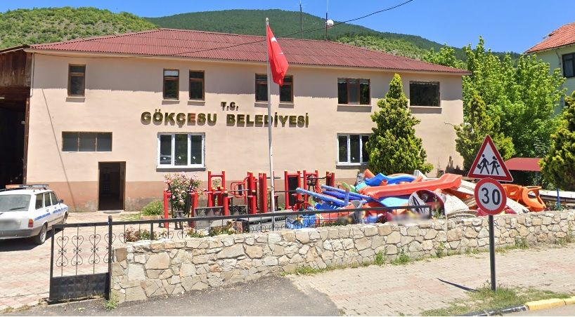 bolu-gokcesu-belediyesi.jpg