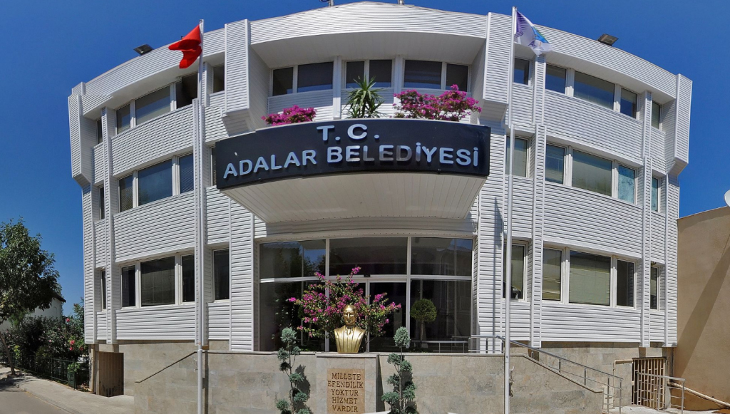 istanbul-adalar-belediyesi-memur-alimi-2023.jpg