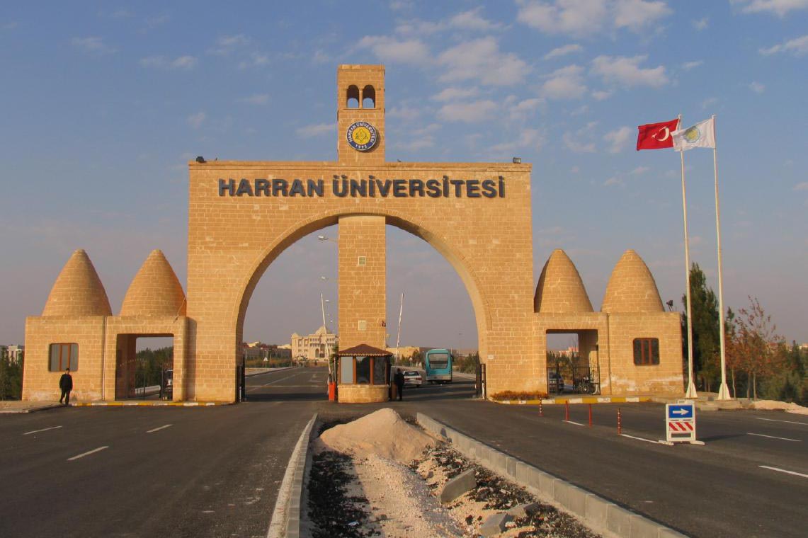 sanliurfa-harran-universitesi-personel-alimi-2023-tikla-basvur.jpg