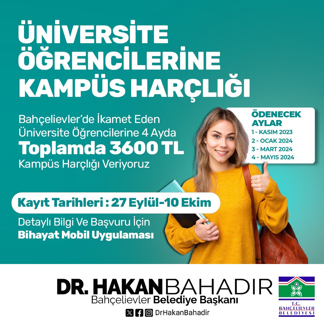 istanbul-bahcelievler-belediyesi-3600-tl-burs-basvurusu-2023.jpeg