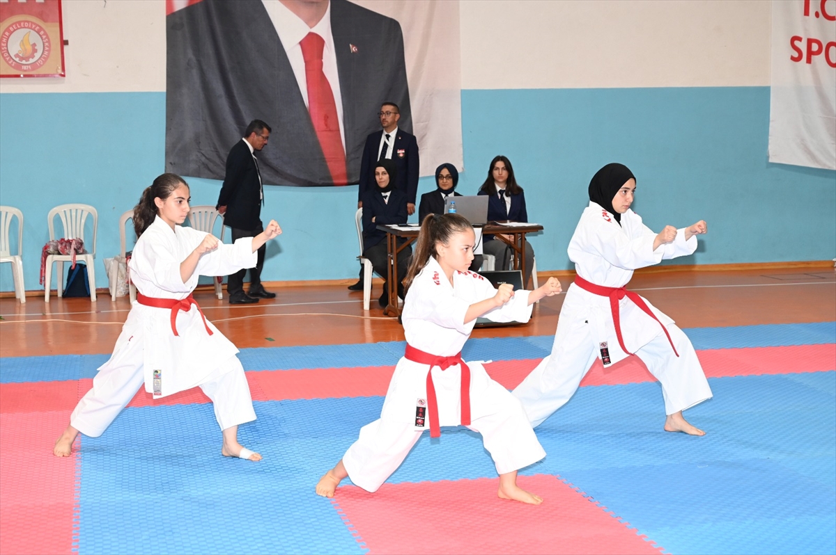 konyada-sehit-ve-gazileri-anma-karate-turnuvasi-sona-erdi-003.jpg