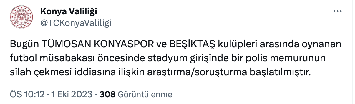 valilikten-konyaspor-besiktas-maci-aciklamasi.png