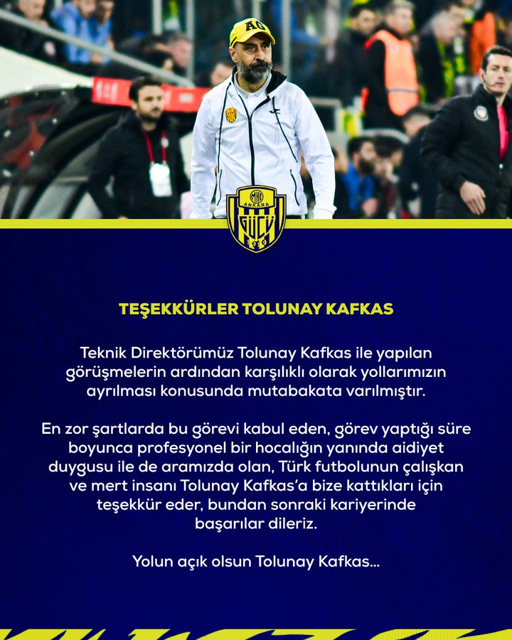 ankaragucu-tolunay-kafkas-ile-yollari-ayirdi.jpg