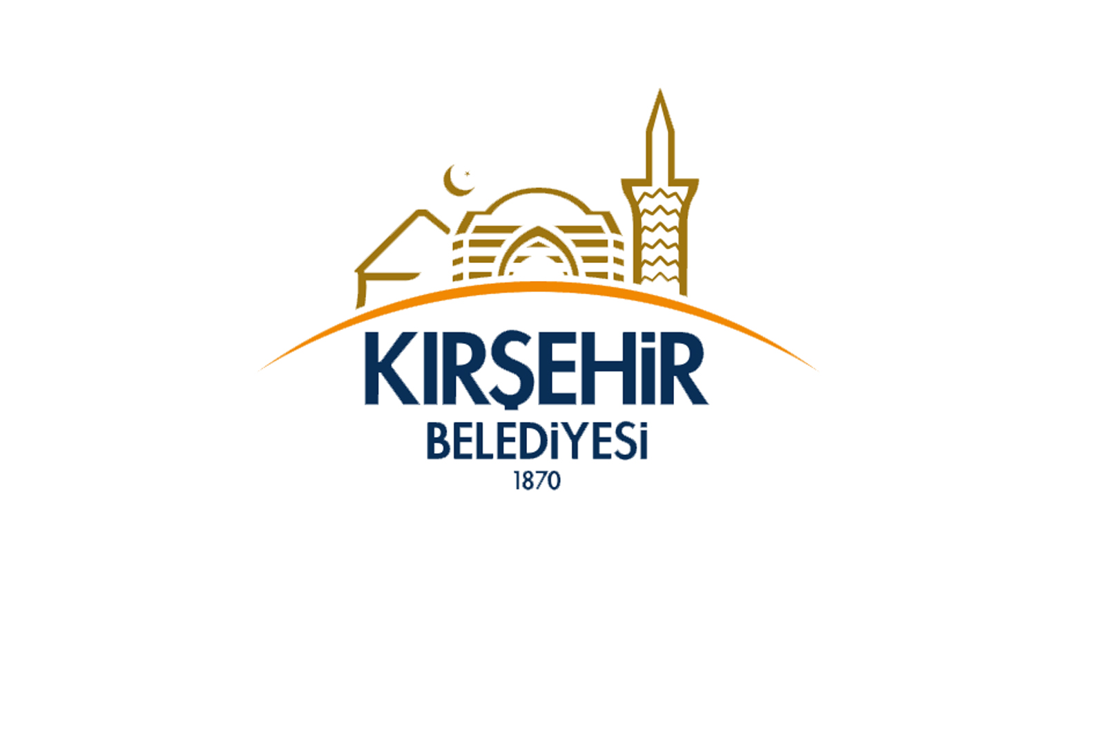 kirsehir-belediyesi-45-yeni-personel-ariyor-iste-basvuru-tarihi.jpg