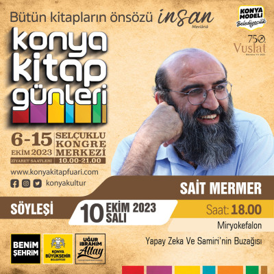 konya-kitap-gunlerine-10-ekim-2023-sali-gunu-katilacak-yazarlar-imza-ve-soylesi-saatleri-008.jpg