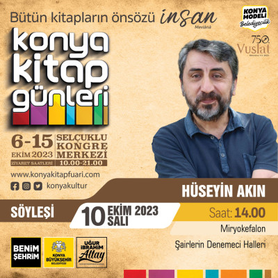 konya-kitap-gunlerine-10-ekim-2023-sali-gunu-katilacak-yazarlar-imza-ve-soylesi-saatleri.jpg