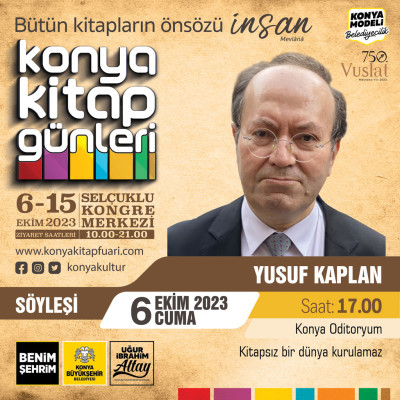 konya-kitap-gunlerine-6-ekim-2023-cuma-gunu-katilacak-yazarlar-imza-ve-soylesi-saatleri-007.jpg