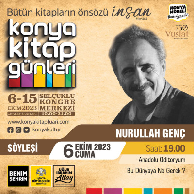 konya-kitap-gunlerine-6-ekim-2023-cuma-gunu-katilacak-yazarlar-imza-ve-soylesi-saatleri-010.jpg