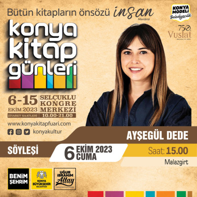 konya-kitap-gunlerine-6-ekim-2023-cuma-gunu-katilacak-yazarlar-imza-ve-soylesi-saatleri.jpg