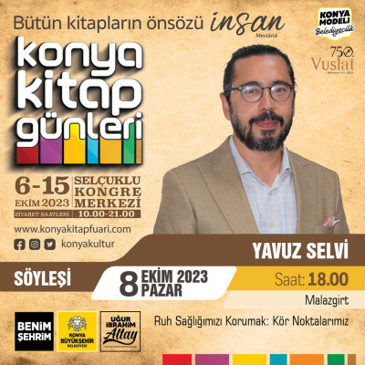 konya-kitap-gunlerine-8-ekim-2023-pazar-gunu-katilacak-yazarlar-imza-ve-soylesi-saatleri-011.jpg