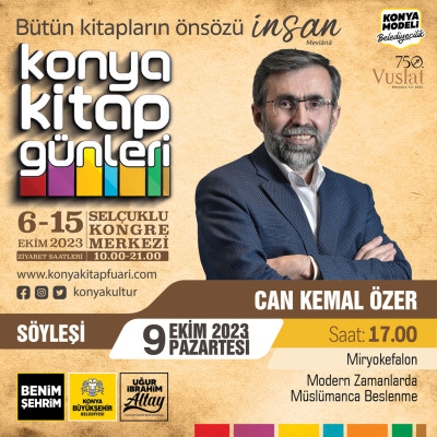 konya-kitap-gunlerine-9-ekim-2023-pazartesi-gunu-katilacak-yazarlar-imza-ve-soylesi-saatleri-006.jpg