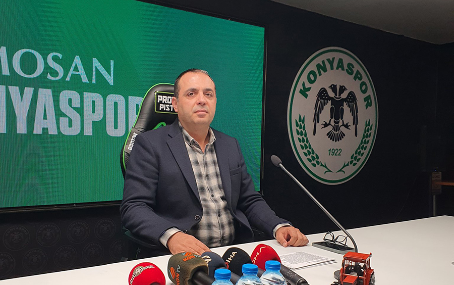 konyaspor-stanojevic-ile-ilgili-kararini-verdi.jpg