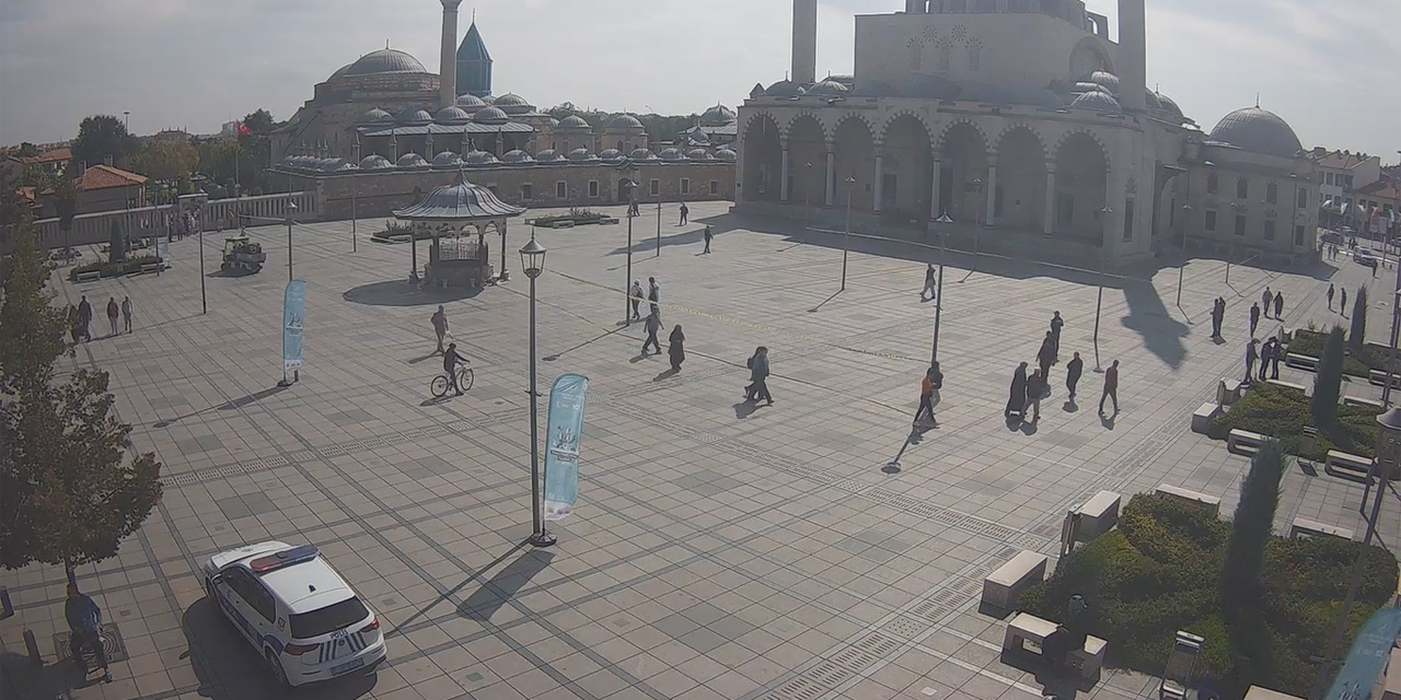 son-dakika-konyanin-merkezinde-bomba-alarmi.jpg