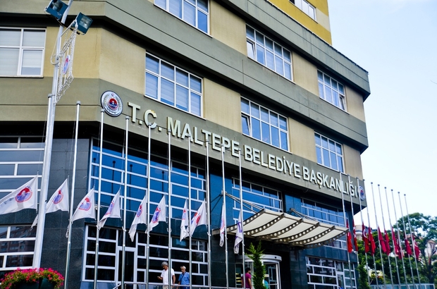 istanbul-maltepe-belediyesi-memur-alimi-2023.jpg