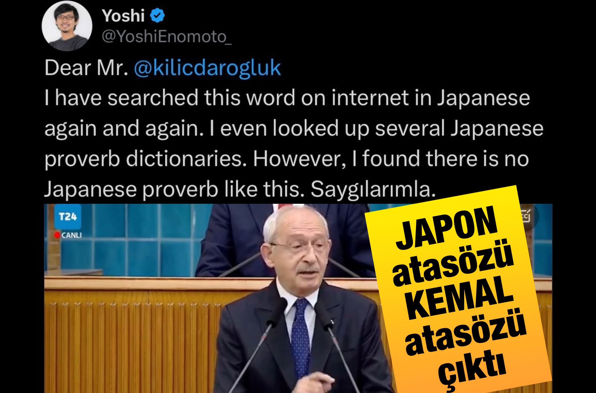japon-atasozu-dedi-kemal-sozu-cikti.jpeg