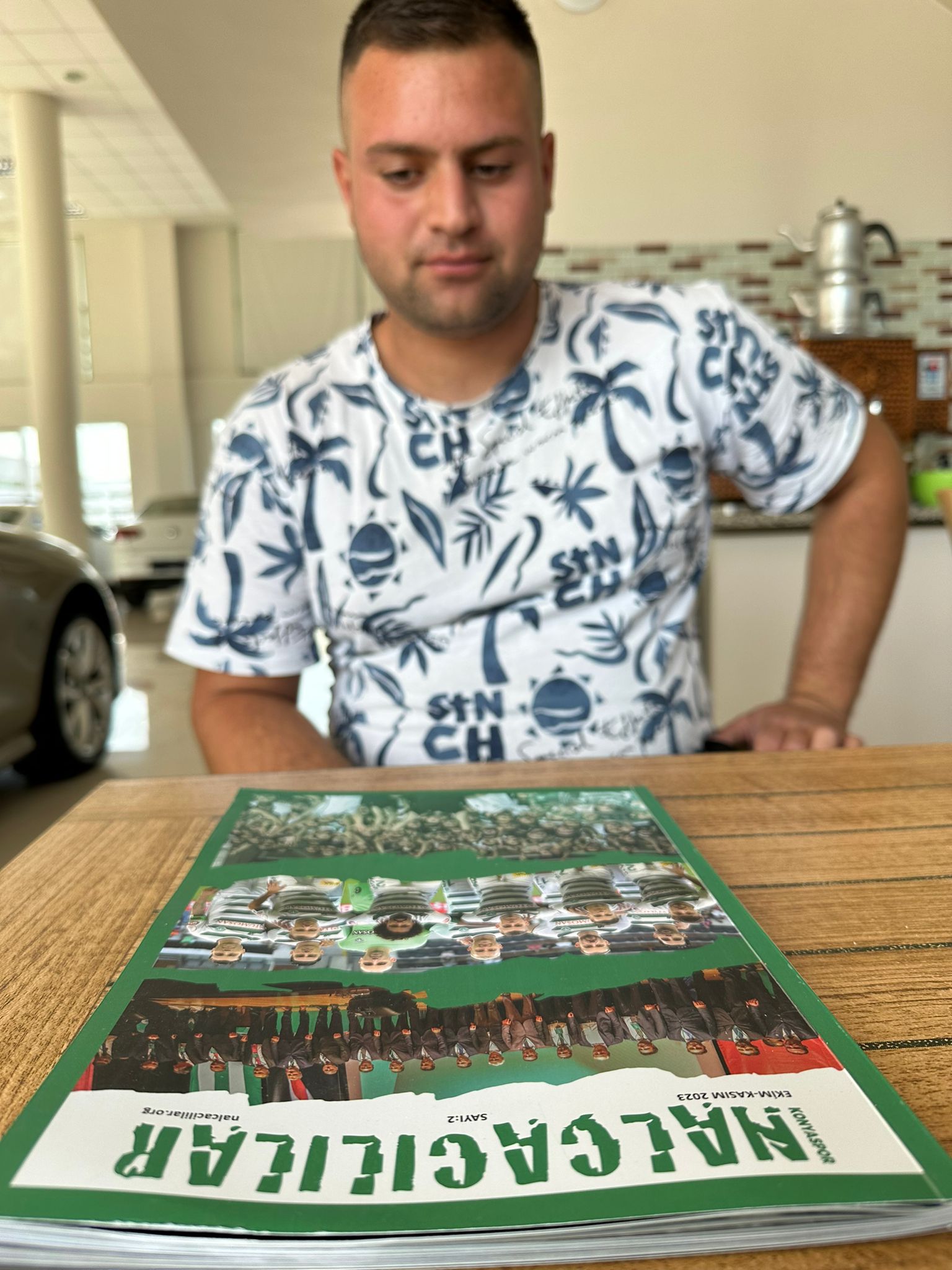 nalcacililardan-konyaspor-dergisi-001.jpeg