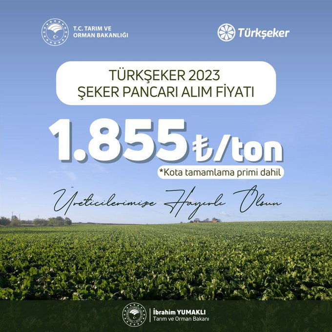 seker-pancari-alim-fiyati-aciklandi.jpeg
