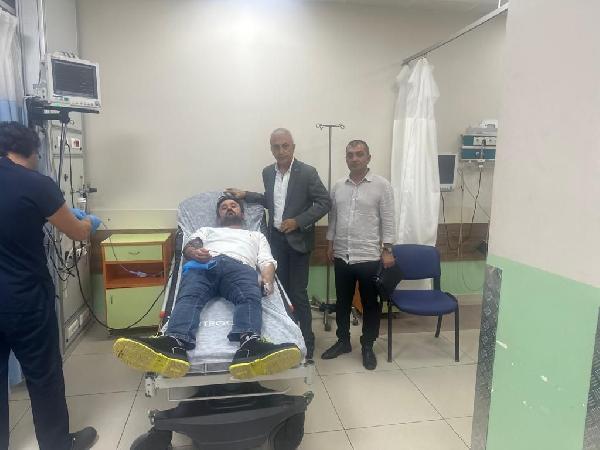 aile-sagligi-merkezinde-3-doktor-darp-edildi-001.jpg