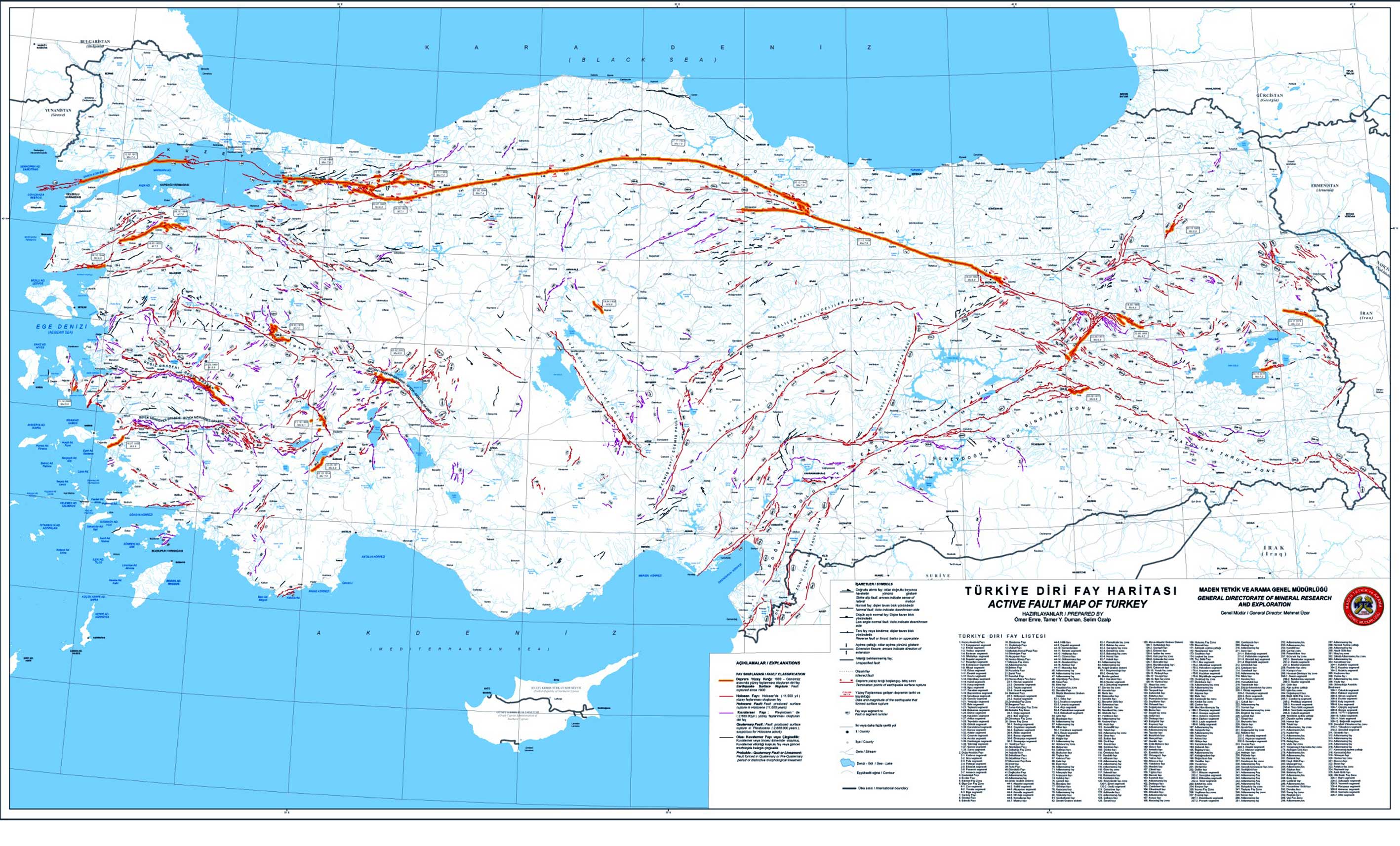 mta-haritayi-guncelledi-iste-konyadaki-diri-fay-hatlari-005.jpg