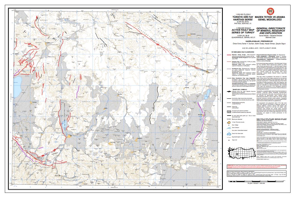 mta-haritayi-guncelledi-iste-konyadaki-diri-fay-hatlari-007.jpg