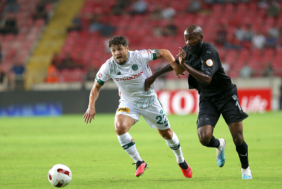 hatayspor-konyaspor-i-canli-anlatim-007.jpg