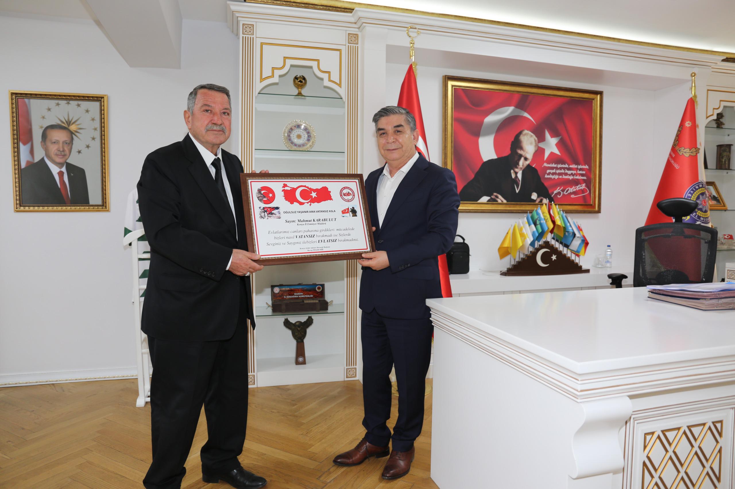 recep-pekdemir.jpg