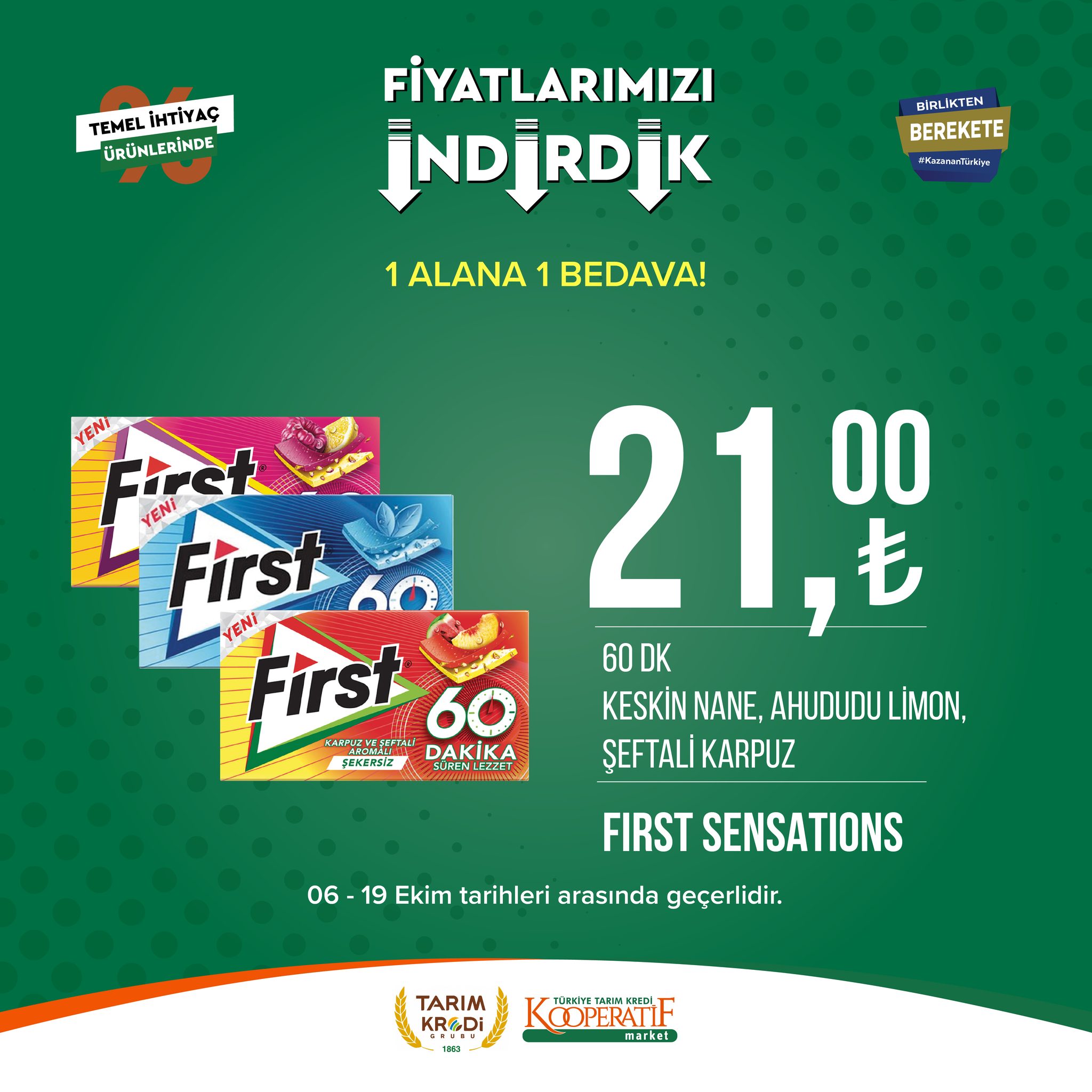 tarim-kredi-kooperatif-marketleri-yeni-listesini-duyurdu-006.jpg