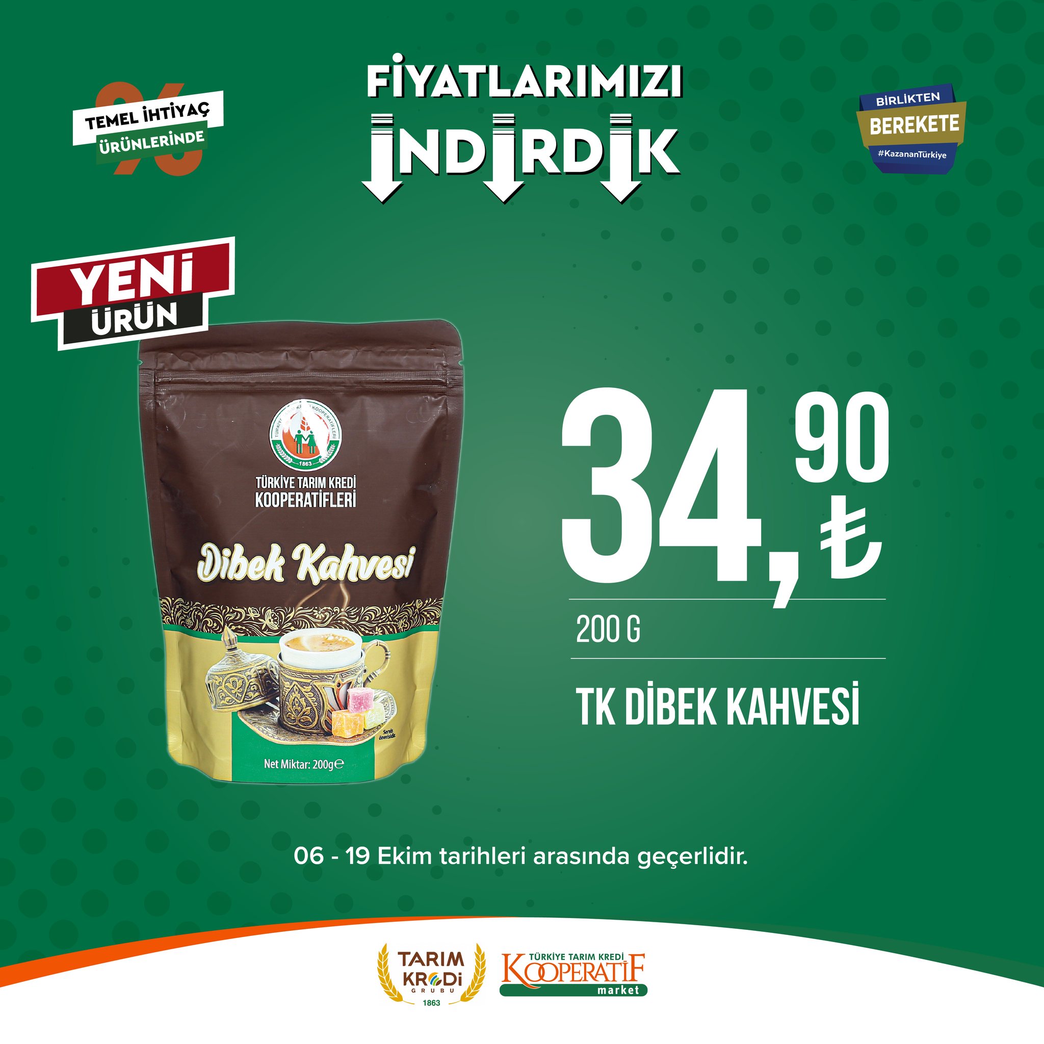 tarim-kredi-kooperatif-marketleri-yeni-listesini-duyurdu-026.jpg