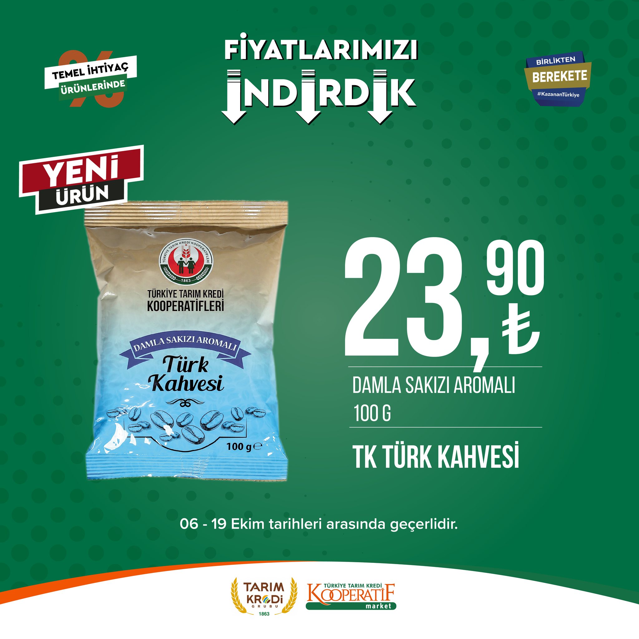 tarim-kredi-kooperatif-marketleri-yeni-listesini-duyurdu-027.jpg