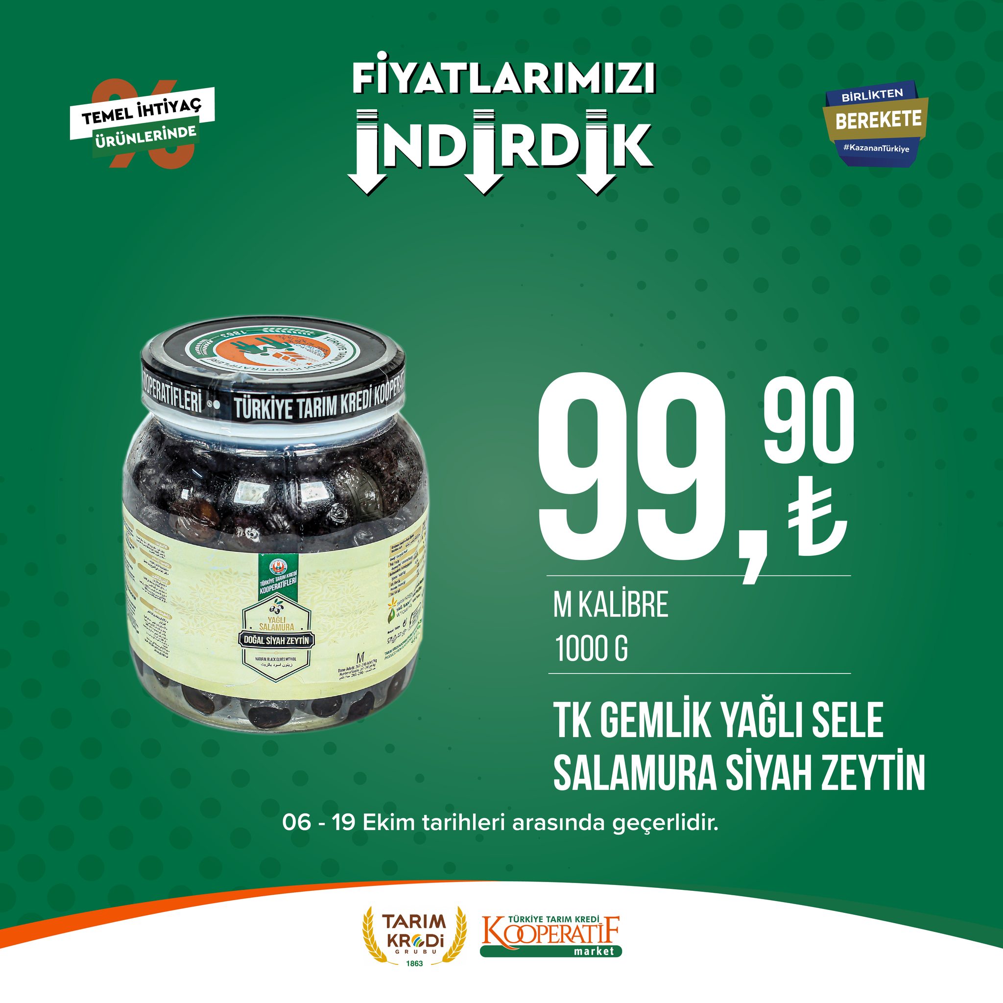 tarim-kredi-kooperatif-marketleri-yeni-listesini-duyurdu-037.jpg