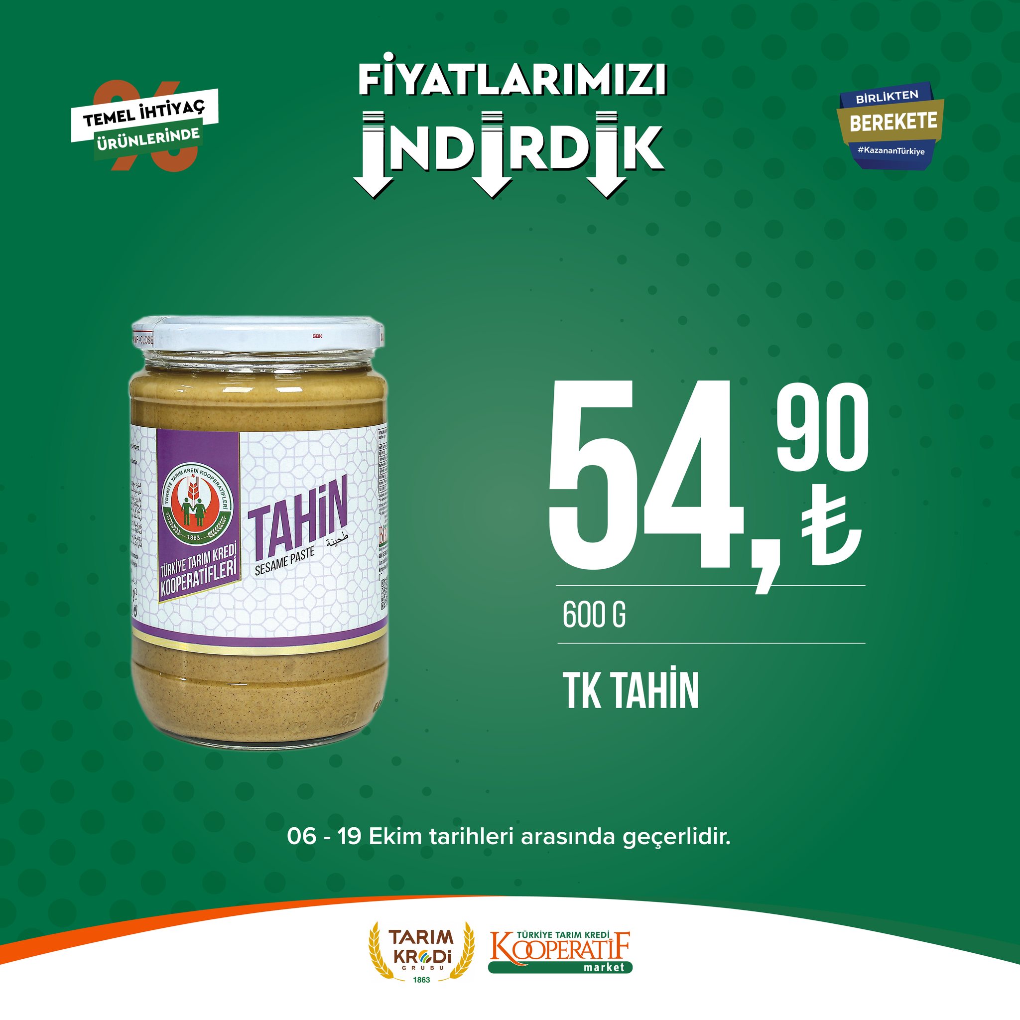tarim-kredi-kooperatif-marketleri-yeni-listesini-duyurdu-038.jpg
