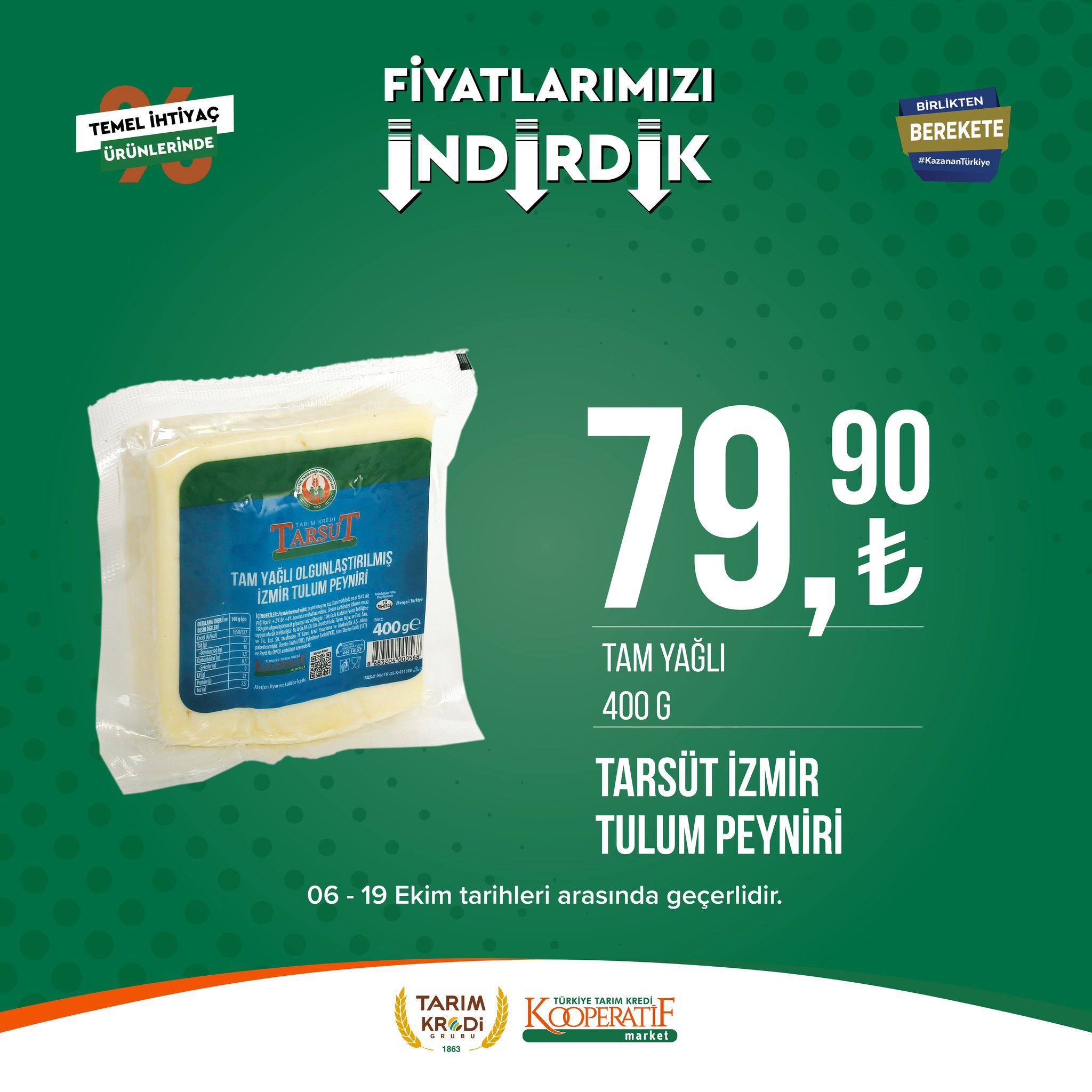 tarim-kredi-kooperatif-marketleri-yeni-listesini-duyurdu-044.jpg