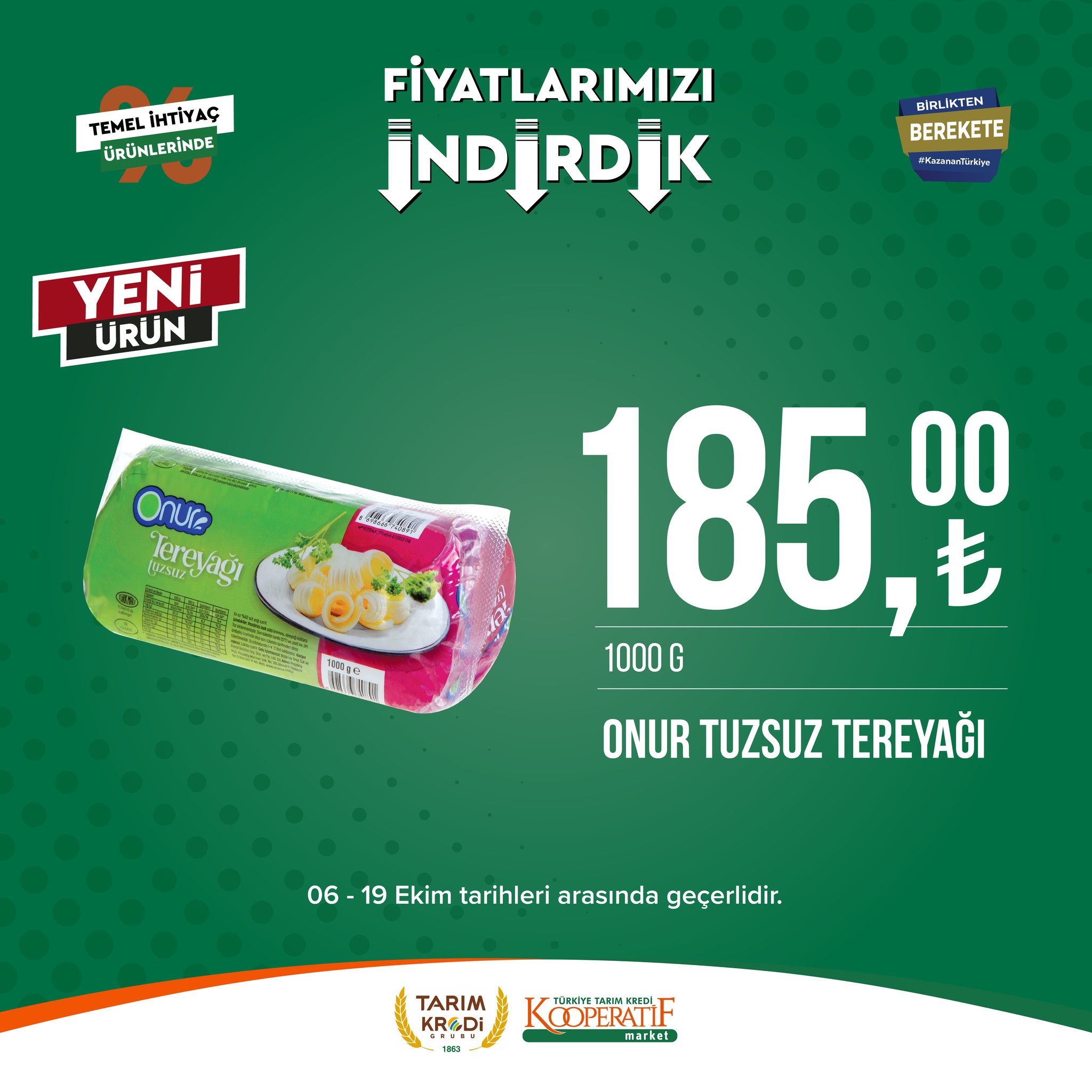 tarim-kredi-kooperatif-marketleri-yeni-listesini-duyurdu-049.jpg
