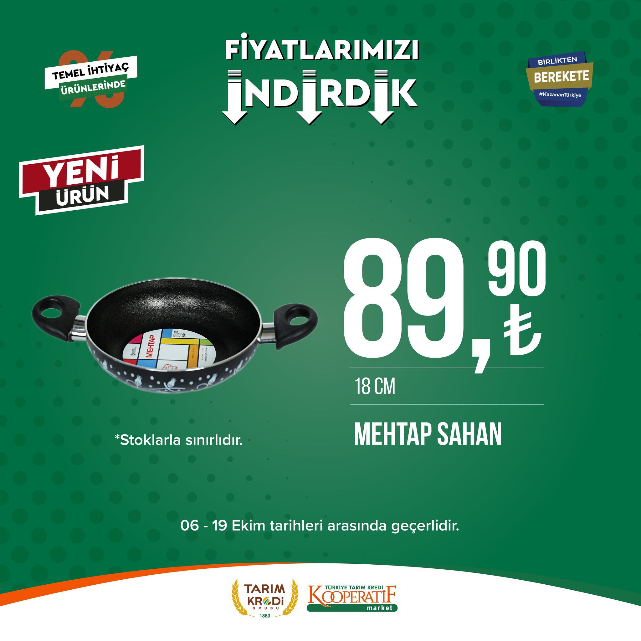 tarim-kredi-kooperatif-marketleri-yeni-listesini-duyurdu-050.jpg