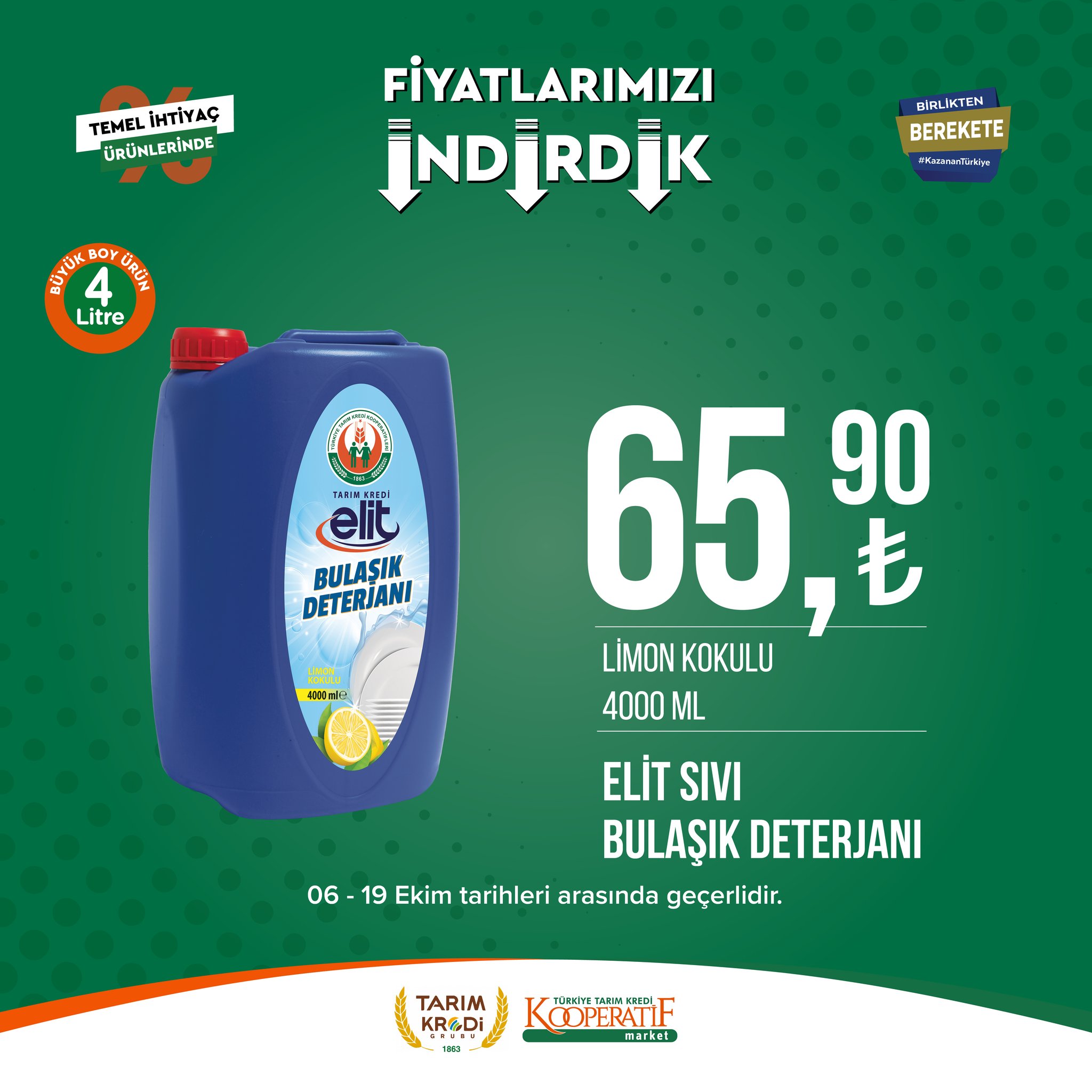 tarim-kredi-kooperatif-marketleri-yeni-listesini-duyurdu-053.jpg