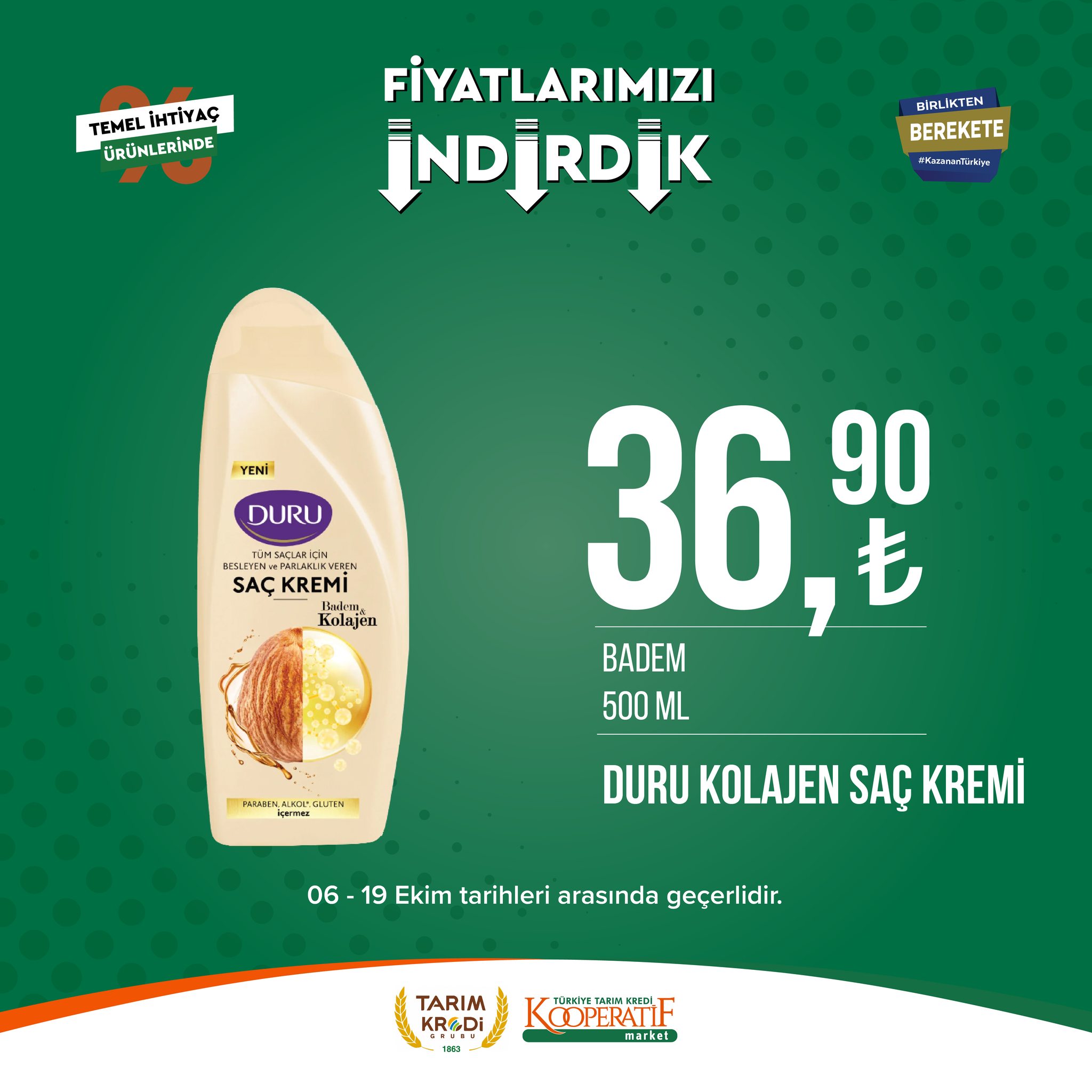 tarim-kredi-kooperatif-marketleri-yeni-listesini-duyurdu-058.jpg