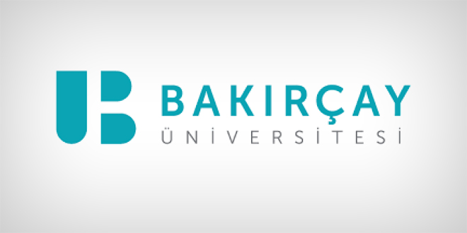 izmir-bakircay-universitesi-yeni-personeller-alacak-iste-basvuru-adresi.jpg