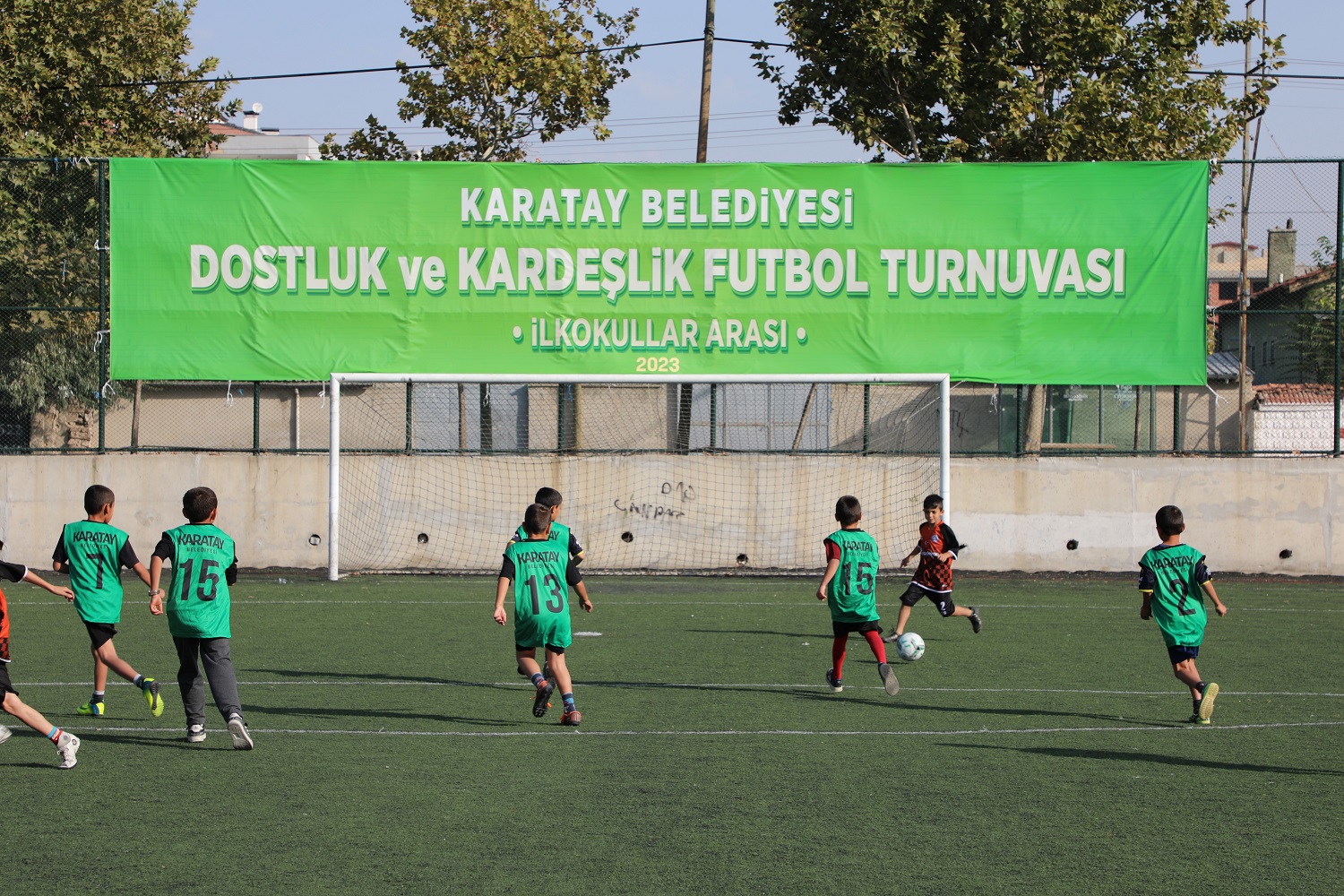 konyadaki-bu-turnuvada-basarili-olanlar-lisansli-futbolcu-olacak-003.jpg