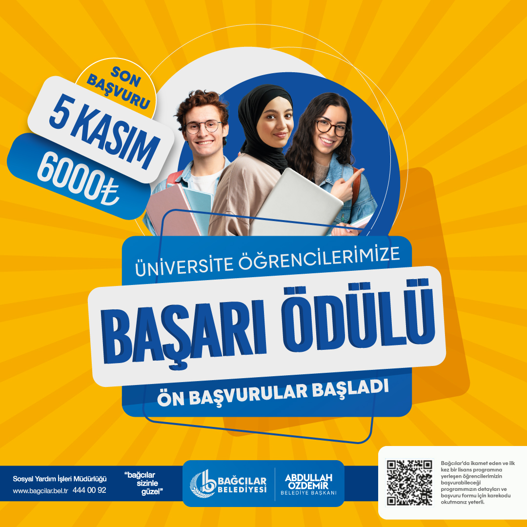 istanbul-bagcilar-belediyesi-egitim-destegi-basvurusu-2023.jpg