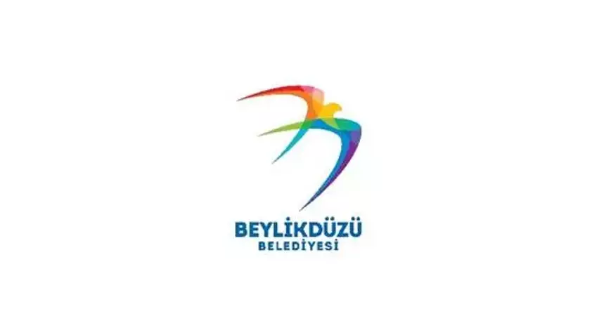 istanbul-beylikduzu-belediyesi-memur-alimi-2023.webp