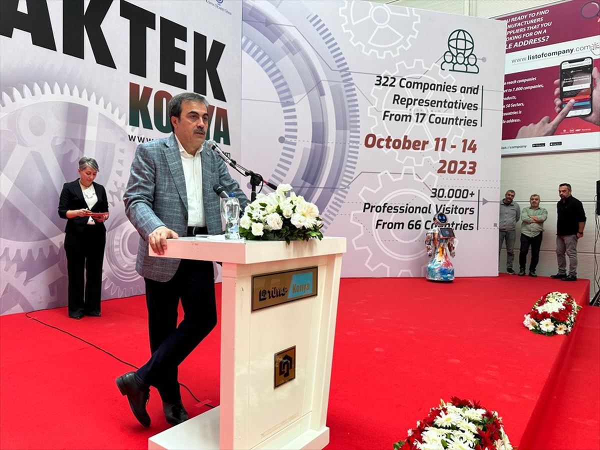 anadolunun-en-buyuk-bulusmasi-2023-maktek-konya-fuari-basladi-001.jpg